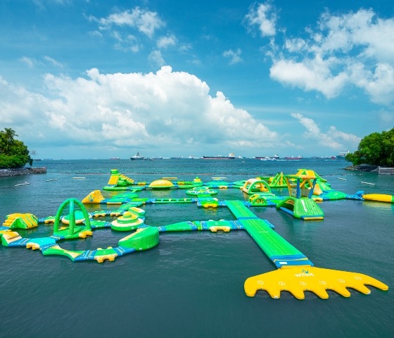 Palawan Beach The Premier Destination