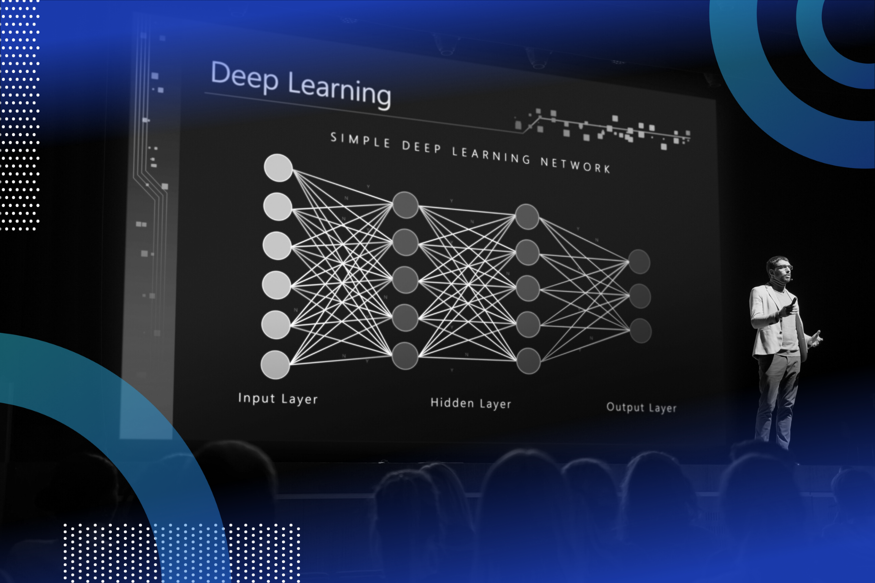 Deep Learning A Detailed Exploration