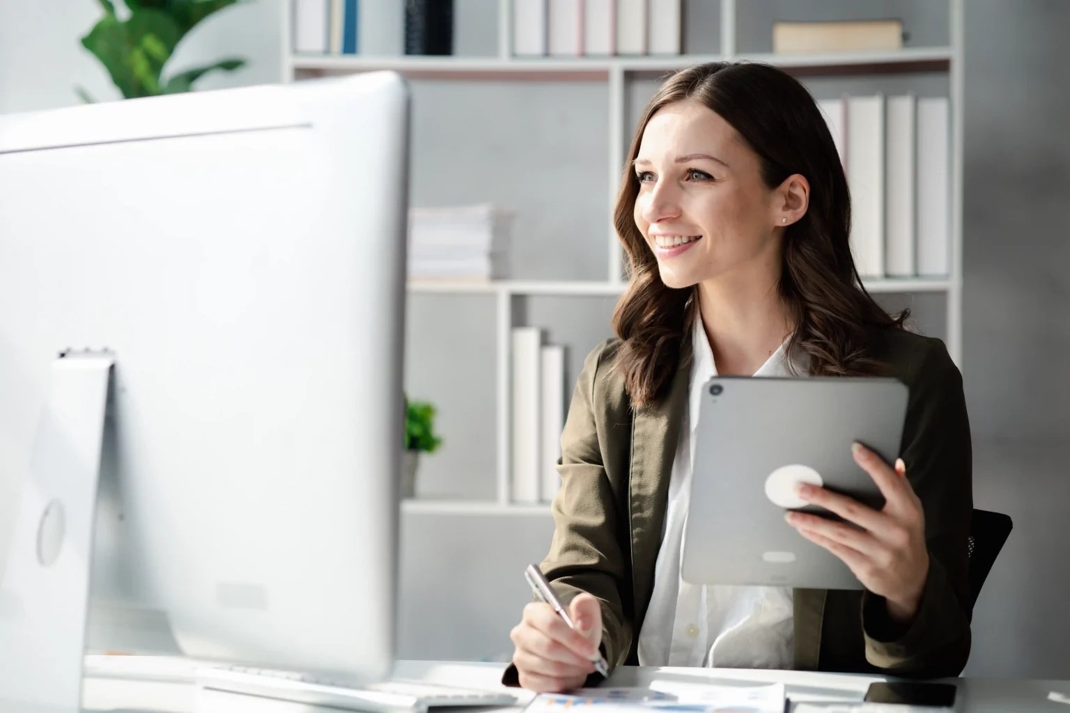 Ihr Kompetentes Deutsch Übersetzungsbüro in Zürich Die Brücke zur Welt