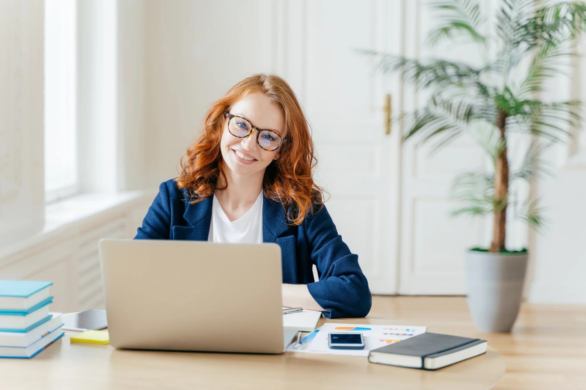 Ihr professioneller Ungarisch Übersetzungsdienst in Zug